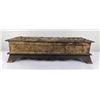 Image 3 : Antique Myanmar Burma Manuscript Box