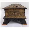 Image 6 : Antique Myanmar Burma Manuscript Box