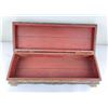 Image 7 : Antique Myanmar Burma Manuscript Box