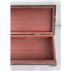 Image 9 : Antique Myanmar Burma Manuscript Box