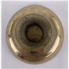 Image 6 : Asian Brass Bowl