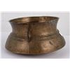 Image 2 : Antique Laos Laotian Bronze Cooking Pot