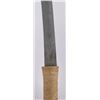 Image 8 : Vietnamese Short Sword