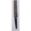 Image 8 : Vietnamese Short Sword