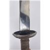 Image 10 : Antique African Sword