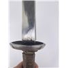 Image 11 : Antique African Sword