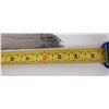 Image 13 : Antique African Sword