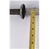 Image 14 : Antique African Sword