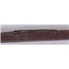 Image 15 : Antique African Sword