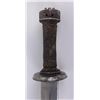 Image 7 : Antique African Sword