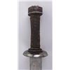 Image 8 : Antique African Sword