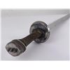 Image 9 : Antique African Sword