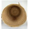 Image 14 : Group of Vintage Wicker Hampers