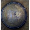 Image 8 : Laos Laotian Brass Religious Ceremony Bowls