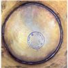 Image 9 : Laos Laotian Brass Religious Ceremony Bowls