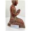 Image 7 : Myanmar Burma Shariputra Monk Figure