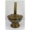 Image 2 : Korean Brass Hot Pot Cooking Pot