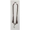 Antique Set of Prayer Beads Dalai Lama Gift
