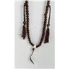 Image 4 : Antique Set of Prayer Beads Dalai Lama Gift