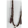 Image 5 : Antique Set of Prayer Beads Dalai Lama Gift