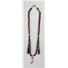 Image 9 : Antique Set of Prayer Beads Dalai Lama Gift