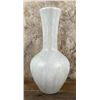 Image 2 : White Alabaster Vase