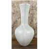 Image 4 : White Alabaster Vase