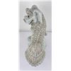 Image 10 : Chinese Ceramic Foo Dog