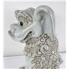 Image 11 : Chinese Ceramic Foo Dog