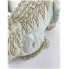 Image 14 : Chinese Ceramic Foo Dog