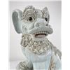 Image 15 : Chinese Ceramic Foo Dog