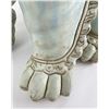 Image 16 : Chinese Ceramic Foo Dog
