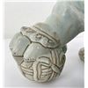 Image 17 : Chinese Ceramic Foo Dog