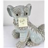 Image 18 : Chinese Ceramic Foo Dog