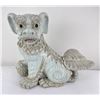 Image 1 : Chinese Ceramic Foo Dog