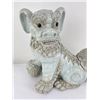 Image 2 : Chinese Ceramic Foo Dog
