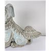 Image 3 : Chinese Ceramic Foo Dog