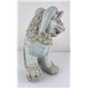 Image 4 : Chinese Ceramic Foo Dog