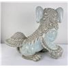 Image 5 : Chinese Ceramic Foo Dog