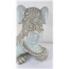 Image 6 : Chinese Ceramic Foo Dog