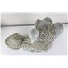 Image 8 : Chinese Ceramic Foo Dog