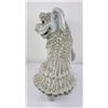 Image 9 : Chinese Ceramic Foo Dog