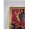 Image 2 : Tibet Mahayana Buddhist Print