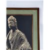 Image 4 : Chinese Batik Han Palace Art Co
