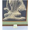 Image 8 : Chinese Batik Han Palace Art Co