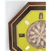 Image 2 : Mid Century Asian Wall Panel Sculpture