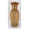 Image 3 : Old Terracotta Pottery Vase Myanmar Burma