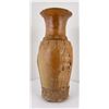 Image 4 : Old Terracotta Pottery Vase Myanmar Burma