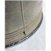 Image 4 : Myanmar Burma Karen Bronze Rain Drum