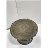 Image 6 : Myanmar Burma Karen Bronze Rain Drum